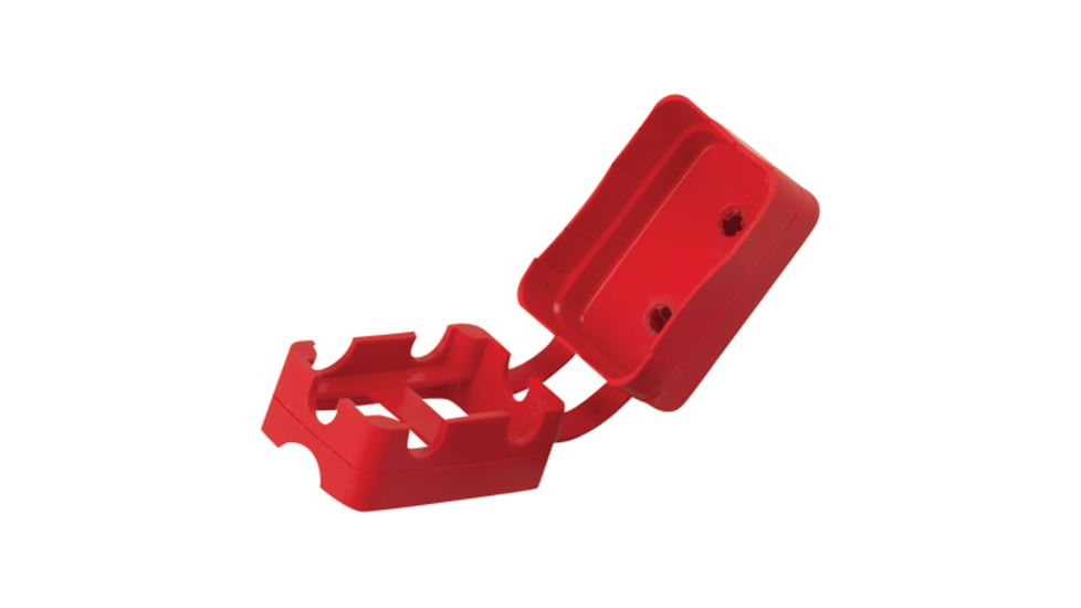 Sea-Dog Sea Dog Resettable Circuit Breaker Cover, 420840-1