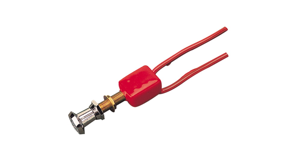 Sea-Dog Sea Dog Splash Guard On Off Switch, 420396-1