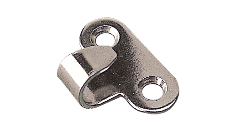 Sea-Dog Sea Dog Stainless Steel Hammock Hook 5/8, Pack of 10, 671461