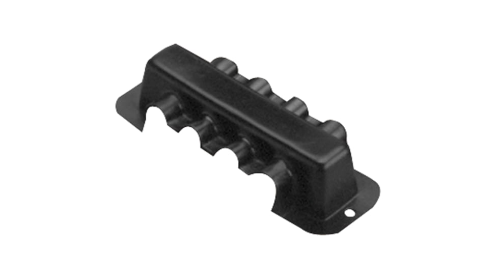 Sea-Dog Sea Dog Terminal Cover For 426718 Buss Bar, 426719