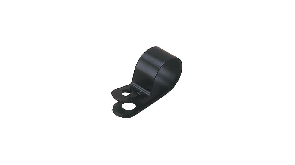 Sea-Dog Sea Dog Ul Cable Clamp 3/4 Diameter, Pack of 100, 428261
