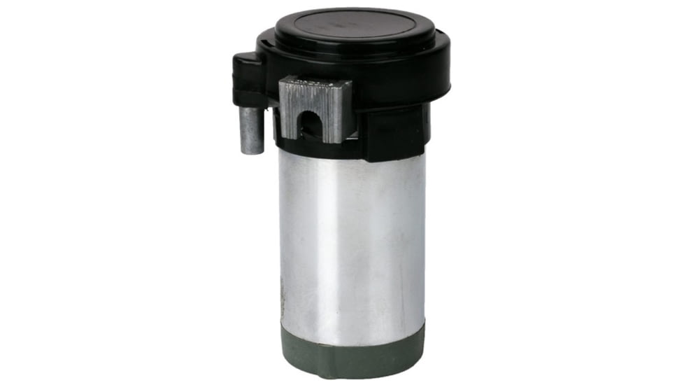 Sea-Dog Sea Dog Universal Air Horn Compressor With Side Air Exit, 432597-1