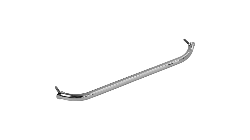 Sea-Dog Stainless Steel Stud Mount Handrail - 18" 77379