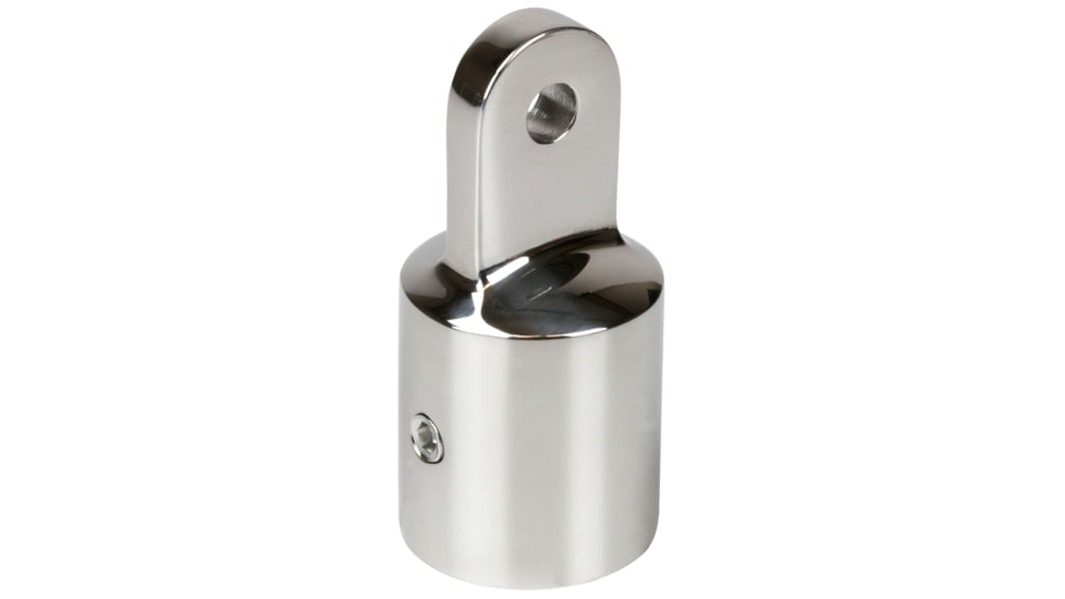 Sea-Dog Stainless Top Cap - 7/8" 78885