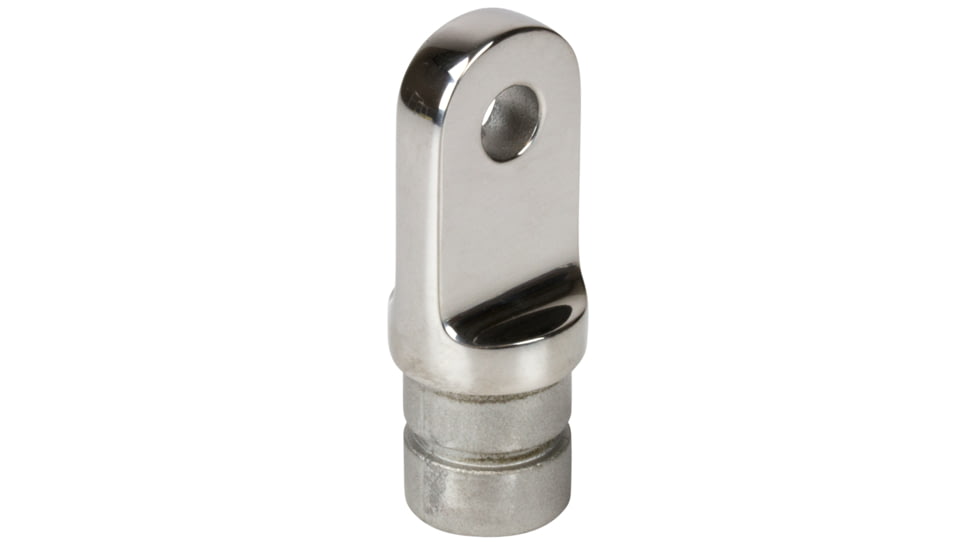 Sea-Dog Stainless Top Insert - 3/4&quot; 78891