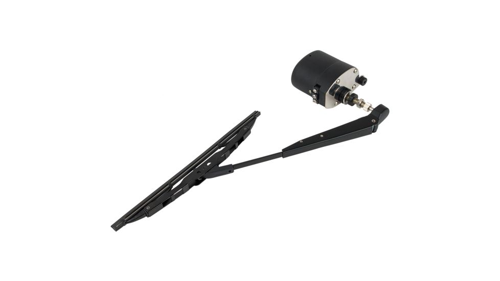 Sea-Dog Standard Wiper Motor Kit 2-1/2" - 80 79635