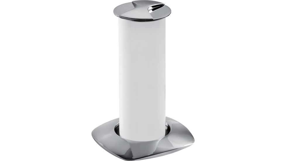Sea-Dog Aurora LED Pop-Up Table Light, 5in, 404610-3