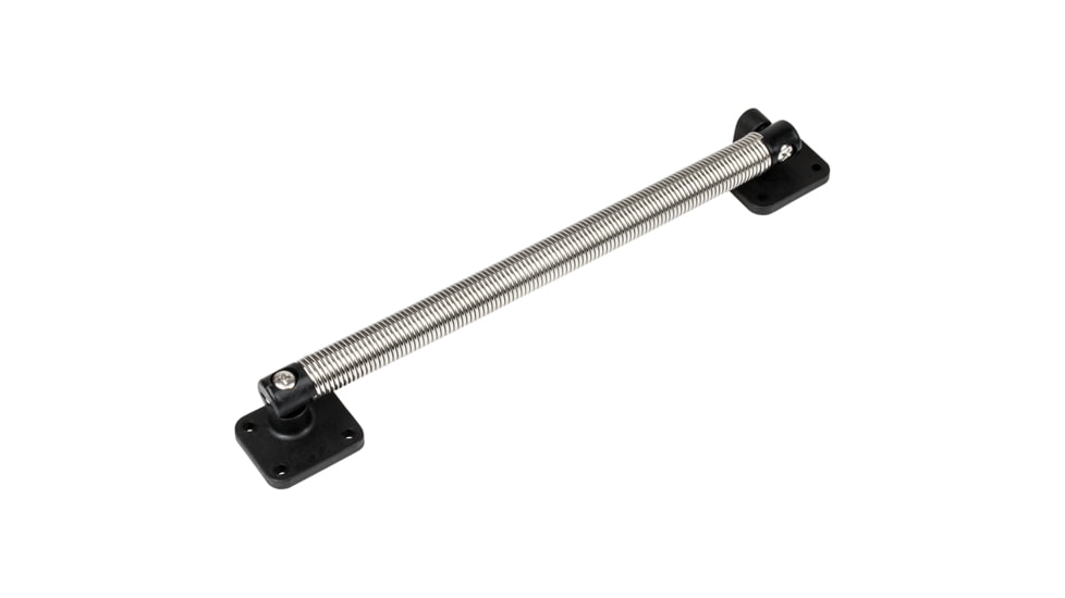 Sea-Dog Steel/Nylon Hatch Spring Stainless 79654