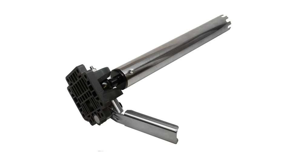 Sea-Dog Table Rod Holder Gimbal Mount Fillet 77724