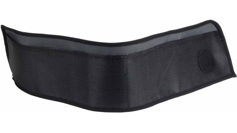 Sea Run Norfork Expedition Divider Accessory Pocket, Black, DAP/16201