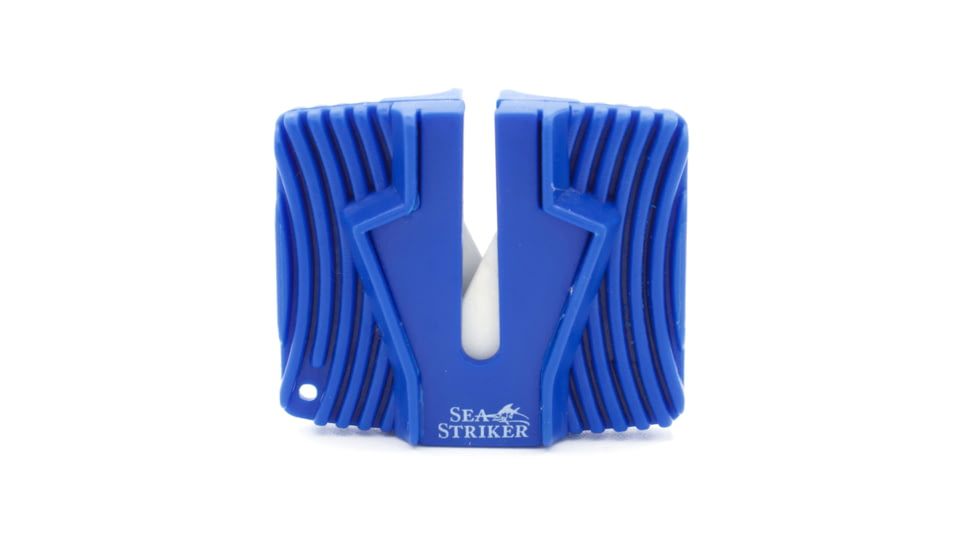 Sea Striker Accessories Sea Striker SS-57A Knife Sharpener, SS-57A