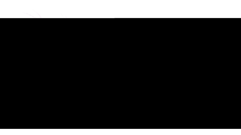 Sea Striker Bucktail Jig 1 1/2 oz, Holographic Eyes, Blk Nickel Hook, Electric Chicken, SSBTJ15-EC