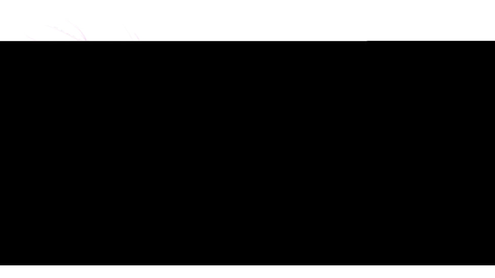 Sea Striker Bucktail Jig 1/2 oz, Holographic Eyes, Blk Nickel Hook, Electric Chicken, SSBTJ12-EC