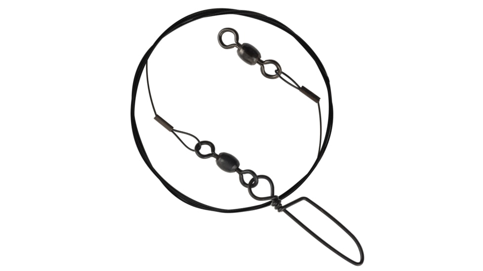 Sea Striker Cobia Rig Cobia Rig 42" 80Lb leader 13/0 hook, SSCR4280