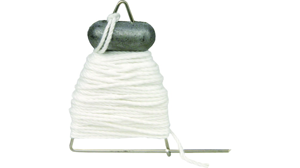 Sea Striker Crab Throw Line 25', CL25