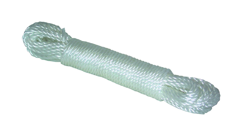 Sea Striker Crab Trap Line 48', CTL48
