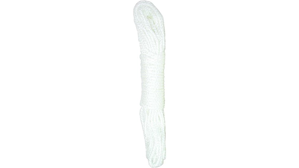Sea Striker Crab Trap Line 48' Nylon, N48CTL