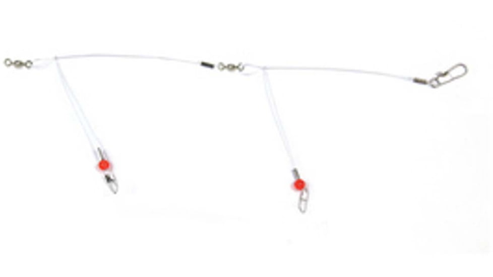 Sea Striker Double Drop Rig — CampSaver