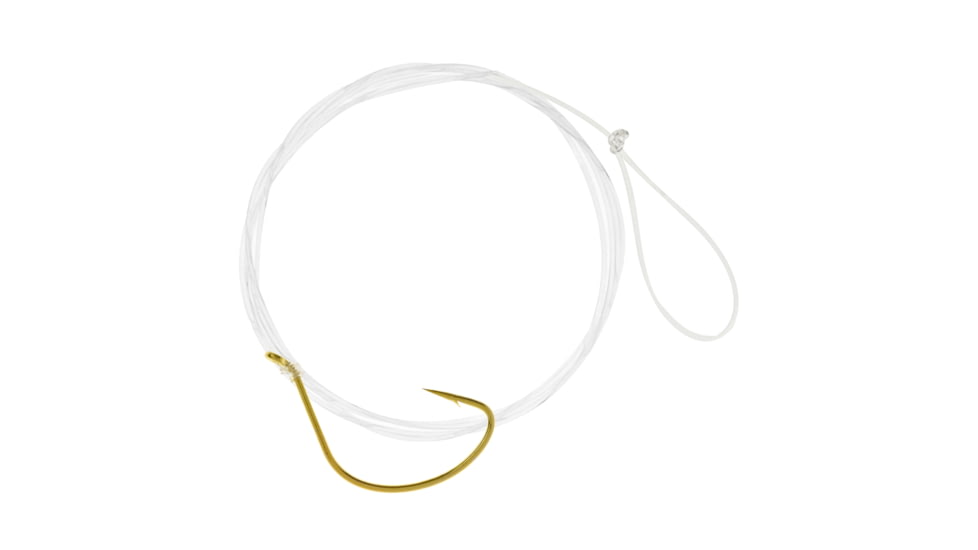 Sea Striker Gold Wide Gap 36", SSGFK-10