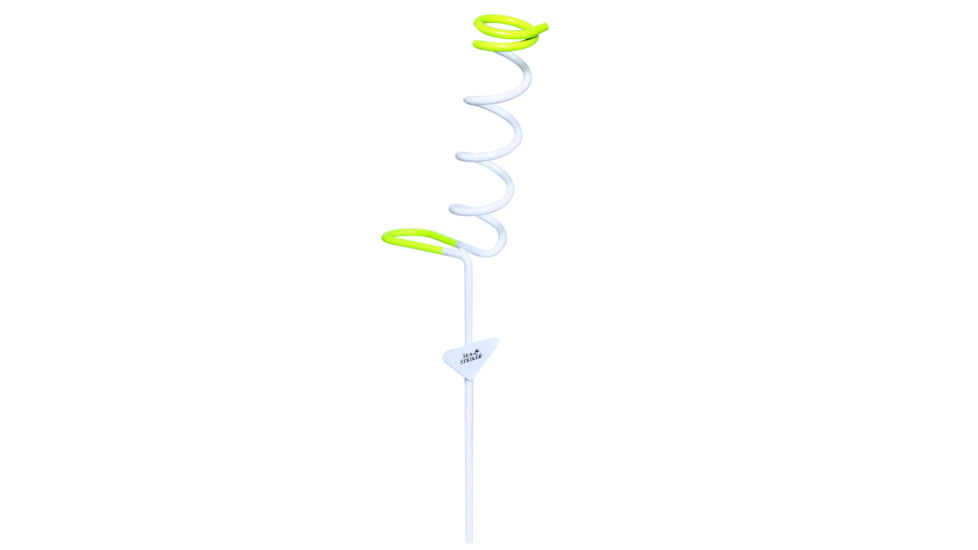 Sea Striker Heavy Duty Rod Holder, SSHDRH