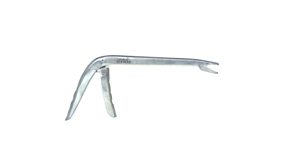 Sea Striker Hook Remover, SSHKR