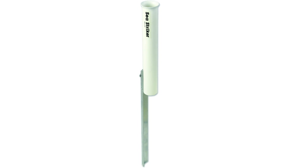 Sea Striker Sand Spikes with Aluminum Stakes