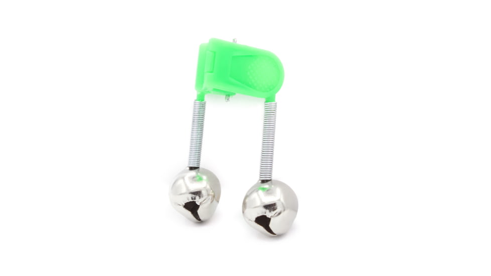 Sea Striker Sea Striker Accessories