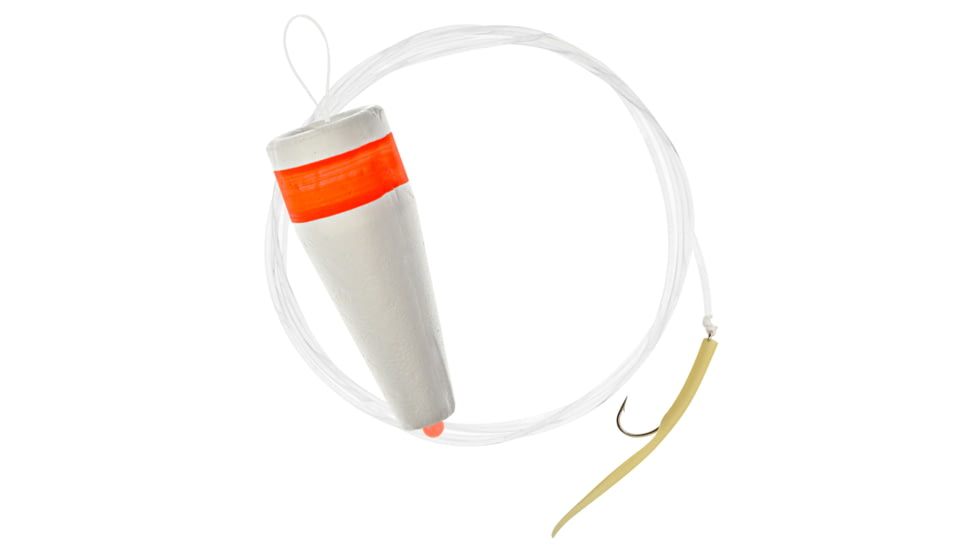 Sea Striker Snapper Popper SP-2 Snapper Popper, SSSP-2