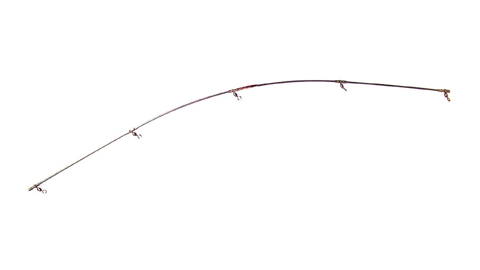Sea Striker Spreader Bar 36", SSSB
