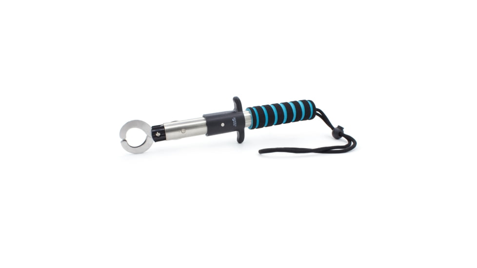 Sea Striker tools Fish Grip, SS15A