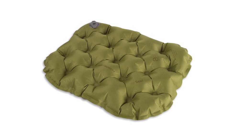 Sea to Summit Air Camping Seat, 954