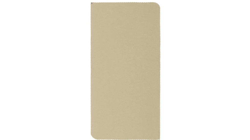 Sea to Summit Airlite Towel, Desert Brown, Medium, A2502-75