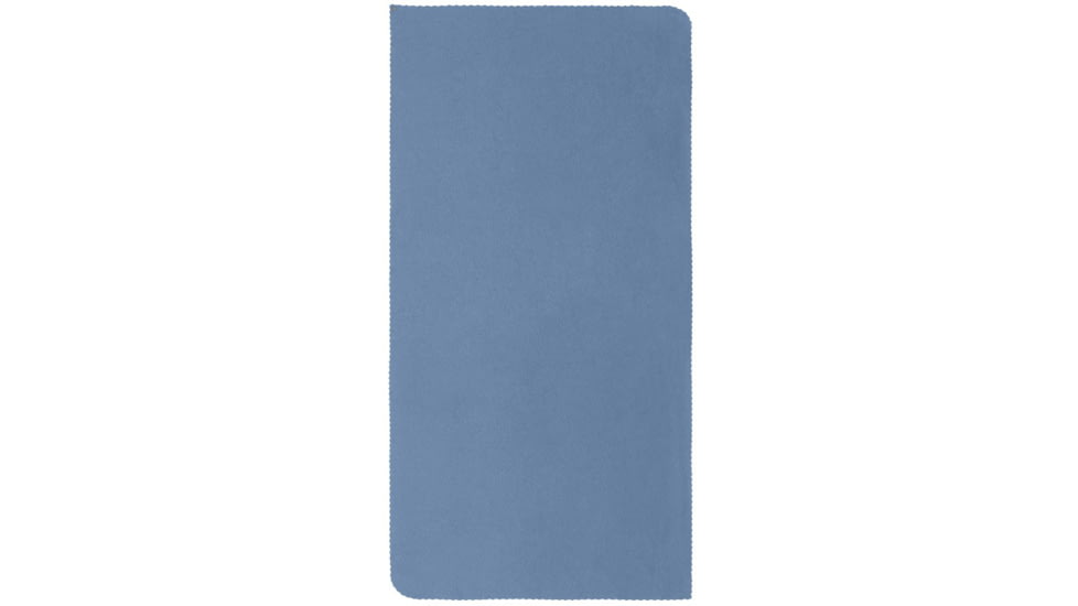 Sea to Summit Airlite Towel, Moonlight Blue, Large, A2503-35
