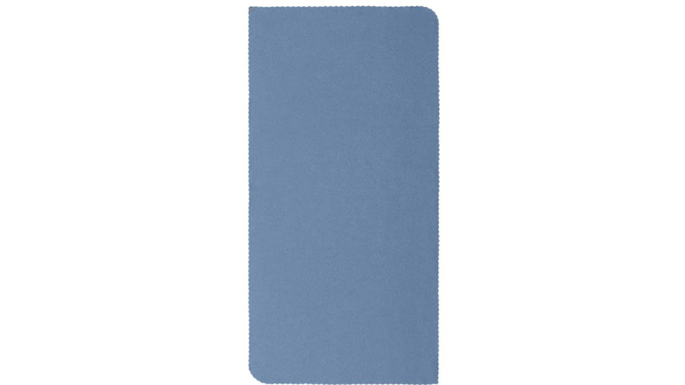 Sea to Summit Airlite Towel, Moonlight Blue, Medium, A2502-35