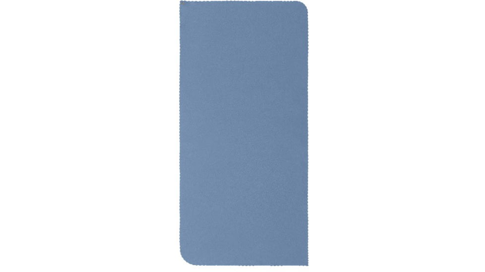 Sea to Summit Airlite Towel, Moonlight Blue, Small, A2501-35