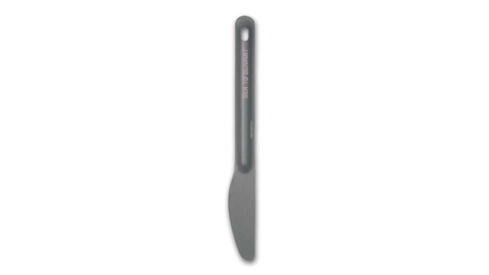 Sea to Summit Alpha Light Knife, 343