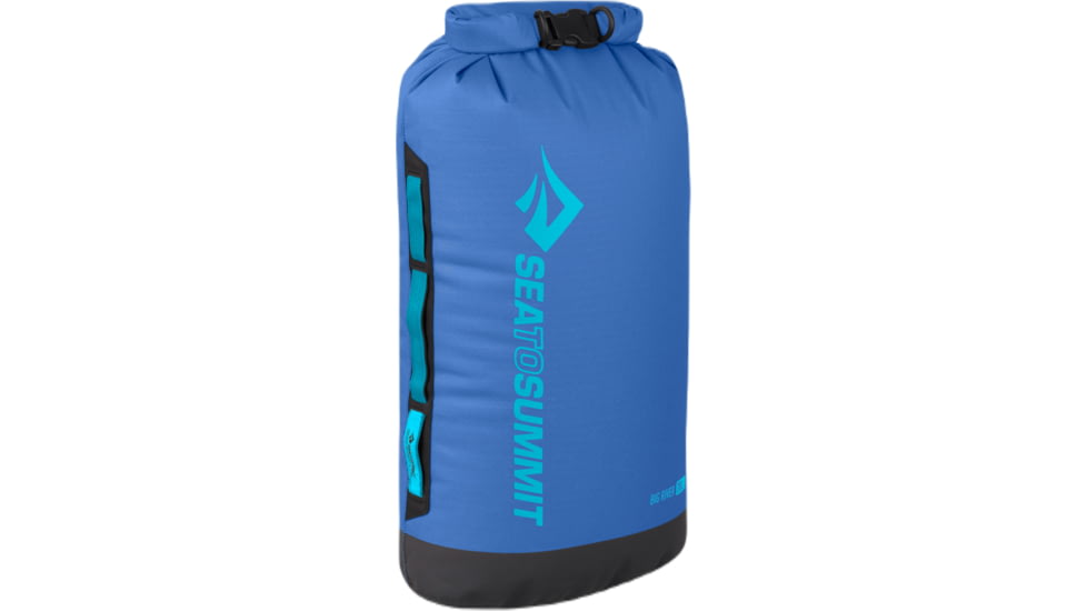 Sea to Summit Big River 20L Dry Bag, -36, 20L, A4054-36