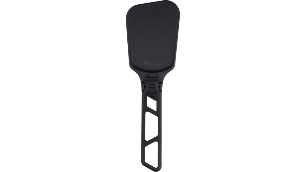 Sea to Summit Camp Kitchen Folding, Spatula, A1201