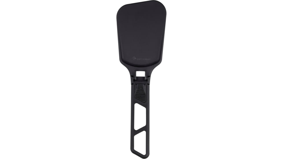 Sea to Summit Camp Kitchen Folding, Spatula, A1201