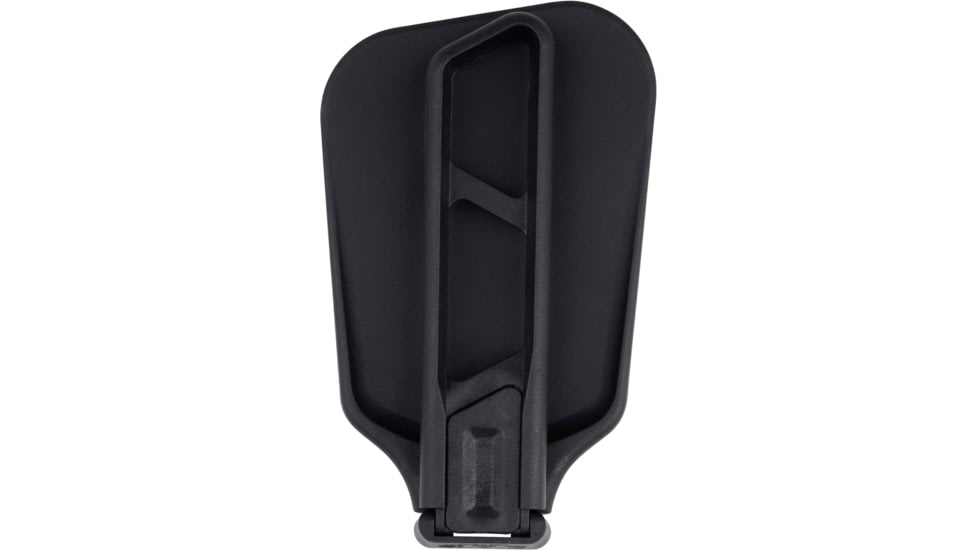 Sea to Summit Camp Kitchen Folding, Spatula, A1201