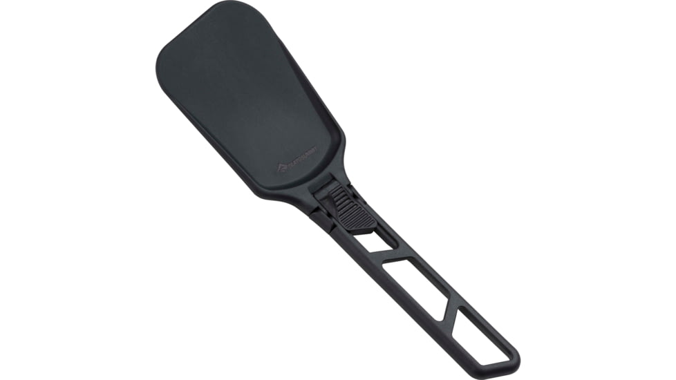 Sea to Summit Camp Kitchen Folding, Spatula, A1201