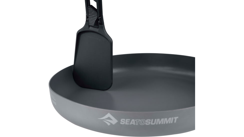 Sea to Summit Camp Kitchen Folding, Spatula, A1201
