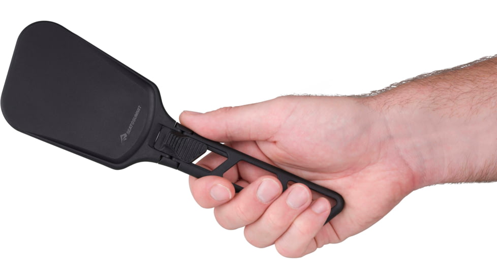 Sea to Summit Camp Kitchen Folding, Spatula, A1201