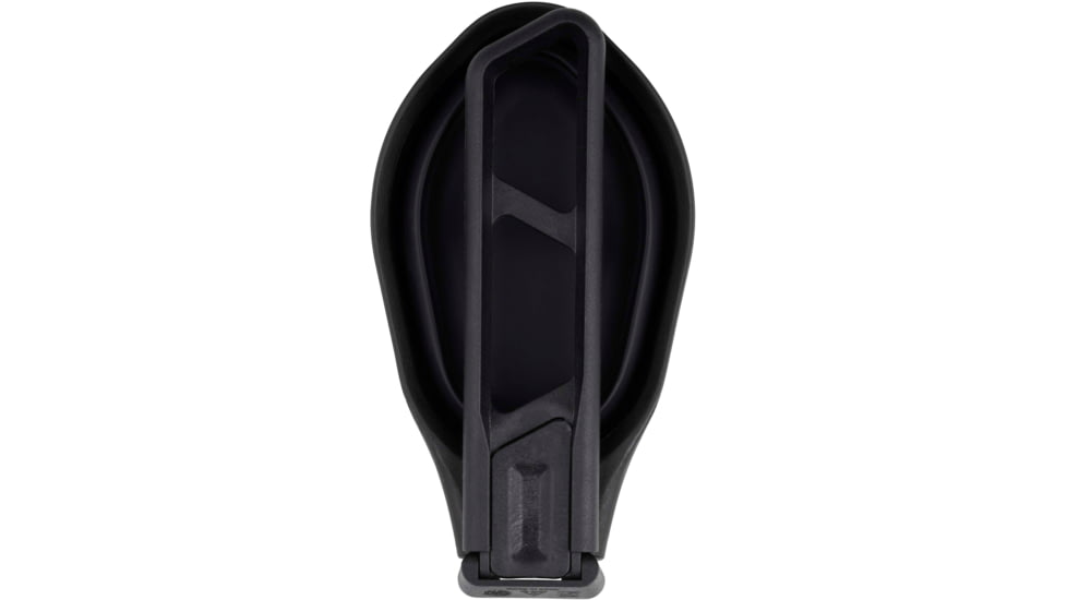 Sea to Summit Camp Kitchen Tool Kit, 10 Piece Set, A1102