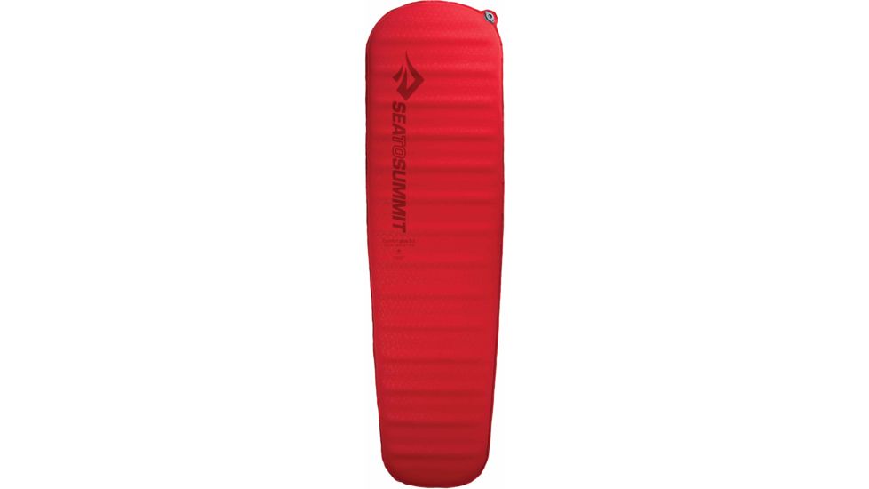 Sea to Summit Comfort Plus SI Mat-Regular