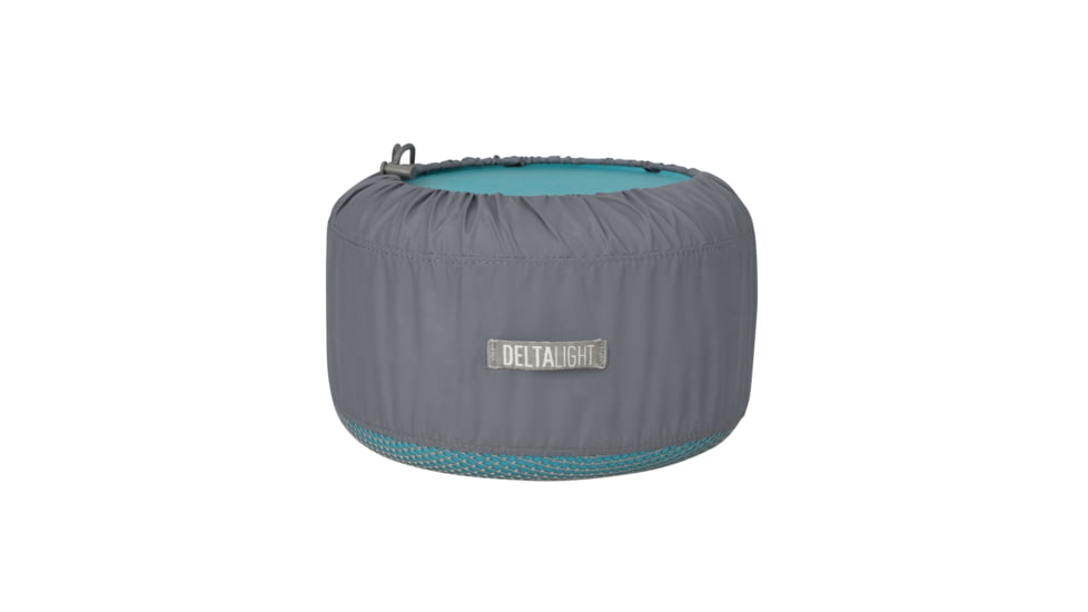 Sea to Summit Delta Light Camping Set 4.4, 730