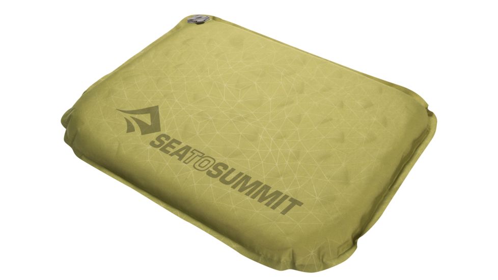 Sea to Summit Delta SI V Camping Seat, 981