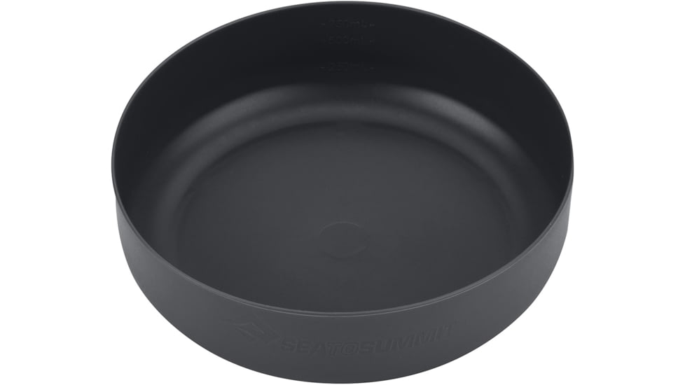 Sea to Summit DeltaLight Camp Cook Set 2.2, 729
