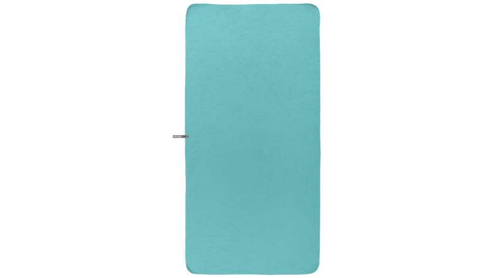 Sea to Summit Drylite Towel, Baltic Blue, Extra Large, A2508-31