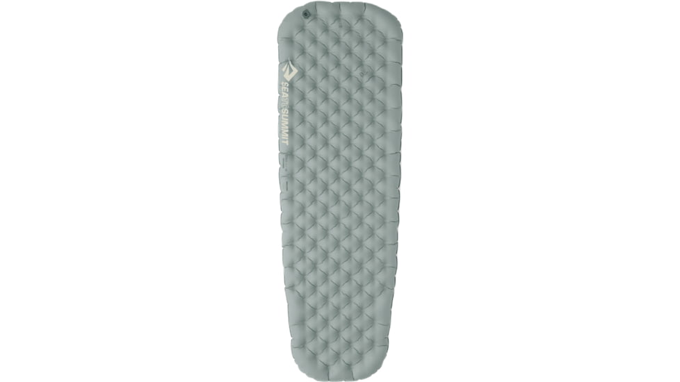 Sea to Summit Ether Light XR Insulated ASC Mat, Large, A3403